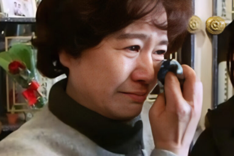 일본