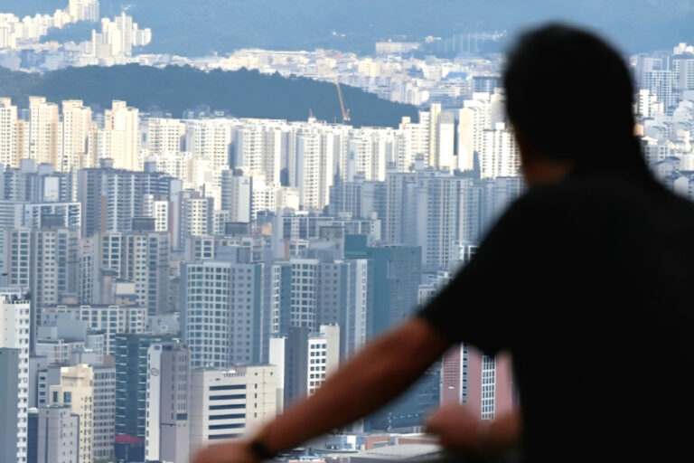도시