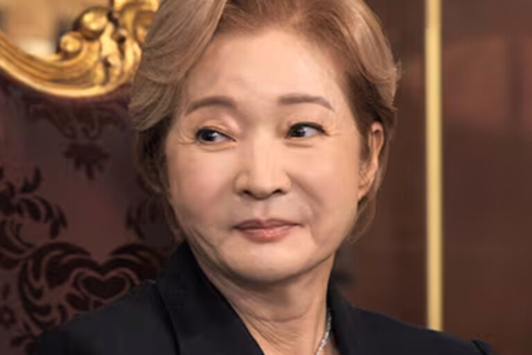 유혜영