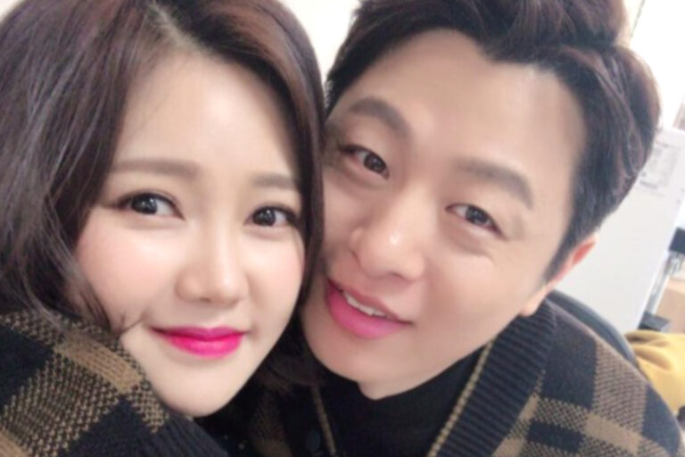 이청아
