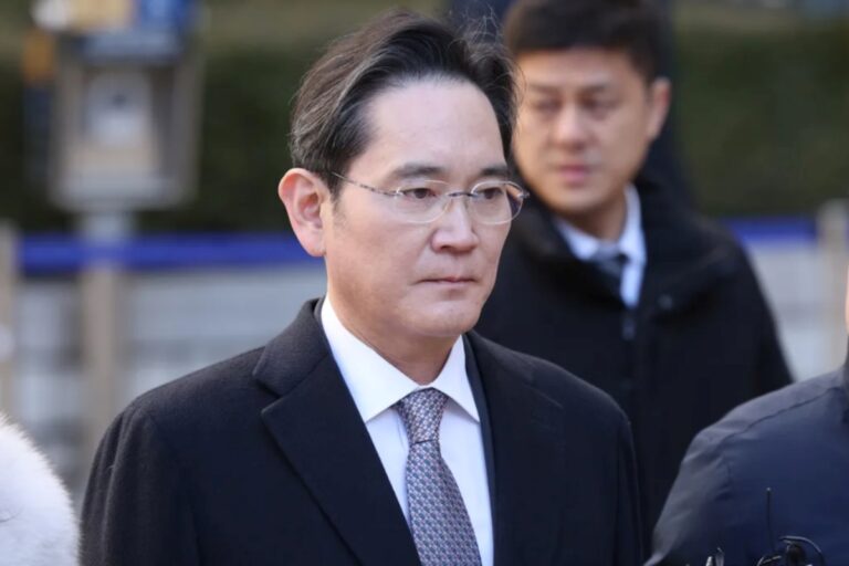 삼성
