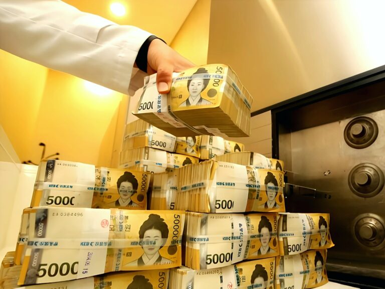 national tax relief