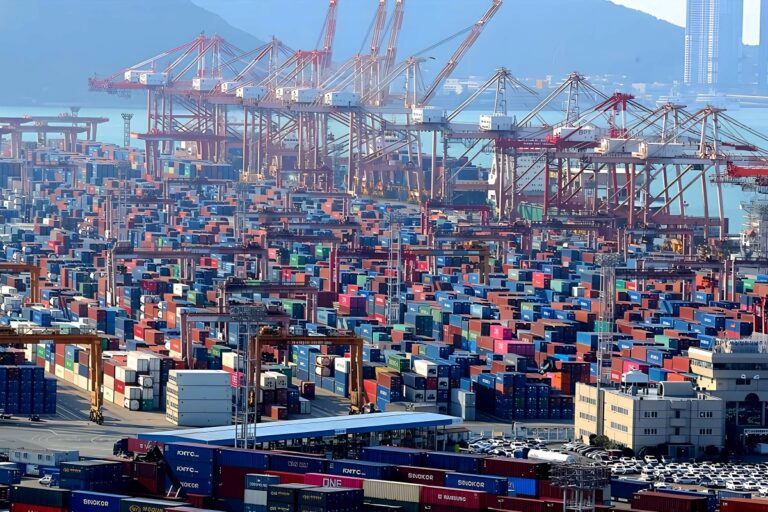 Anti-Dumping