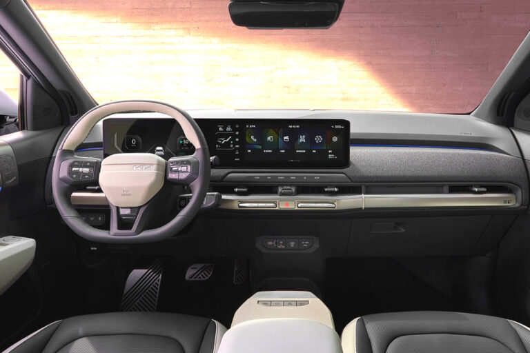SUV