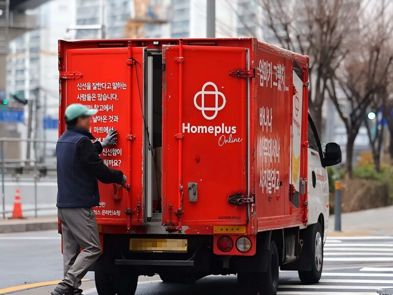Homeplus