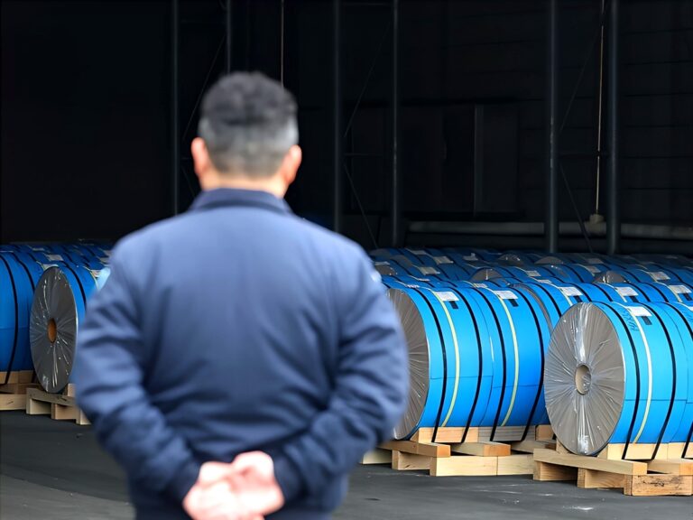 Hyundai Steel
