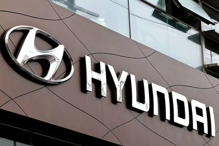 Hyundai Steel