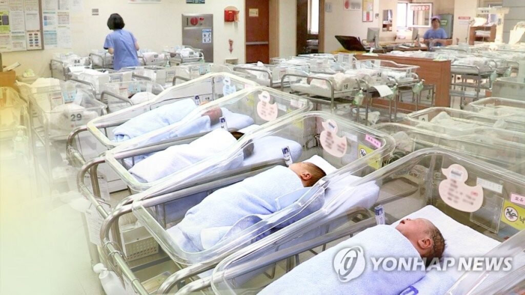 "천 원이면 내 집 마련?"… 역대급 정책 발표되자 순식간에 '신청 폭주' 5 정책