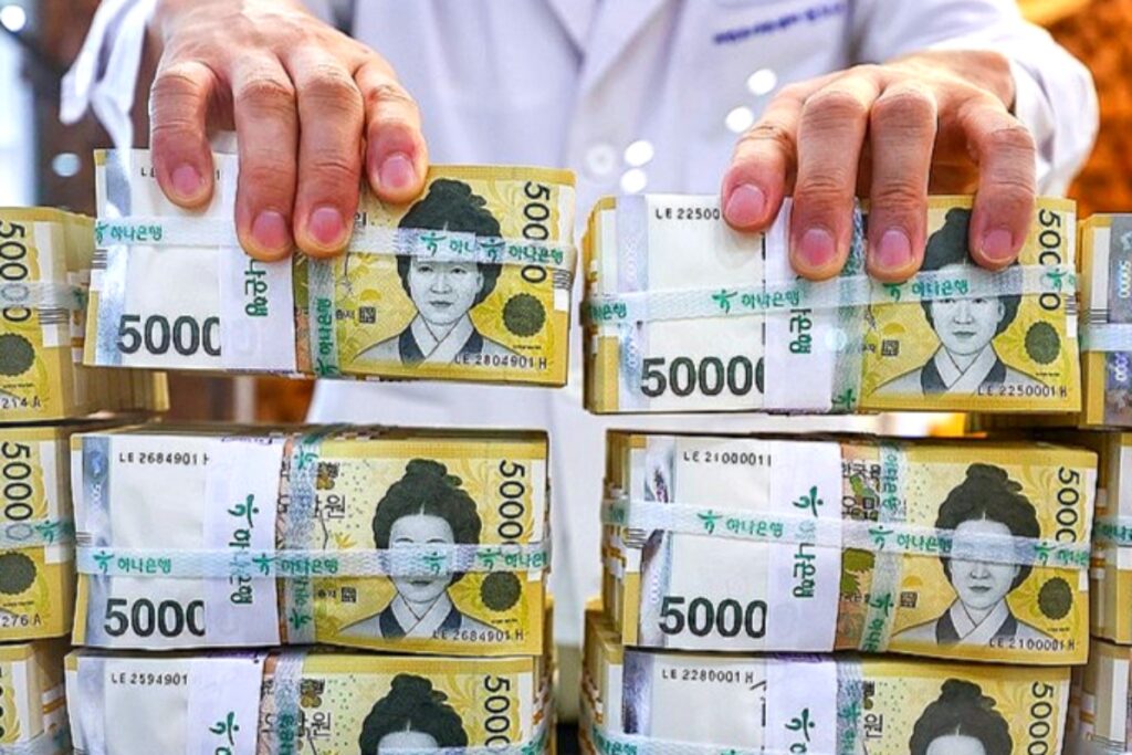 보험