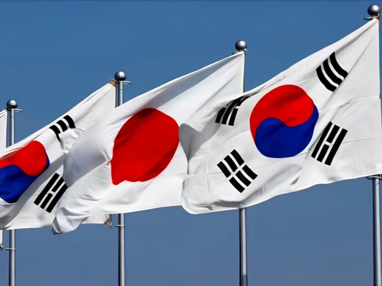 Korea