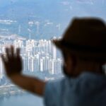 Land Transaction Permit System
