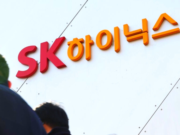 서민