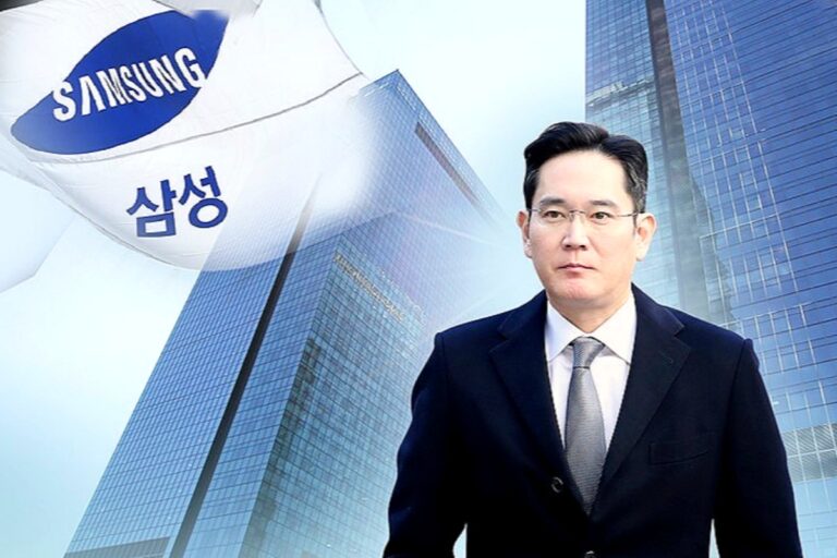 Samsung