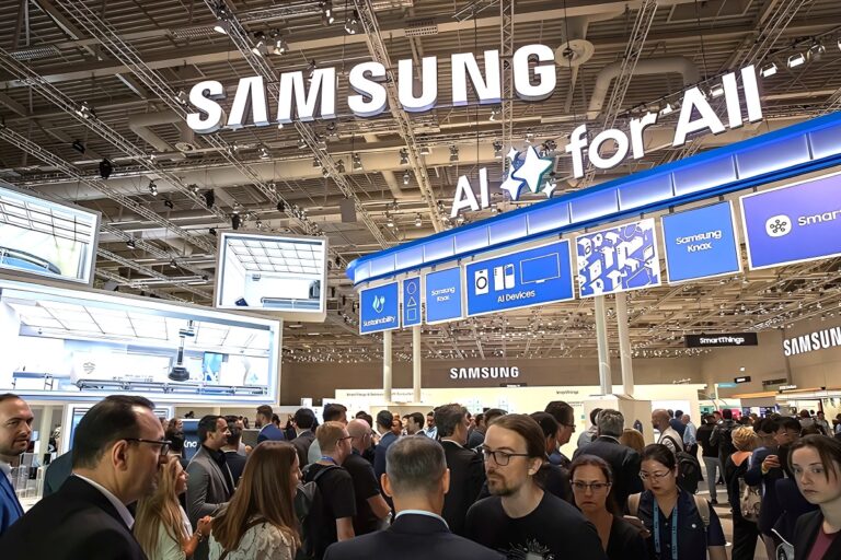 Samsung