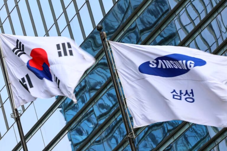 Samsung