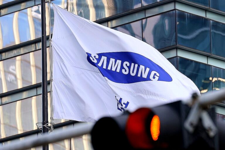 Samsung