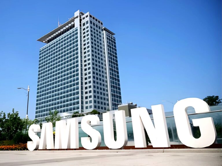 Samsung