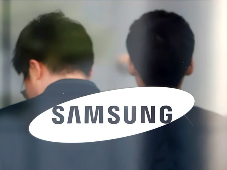 Samsung