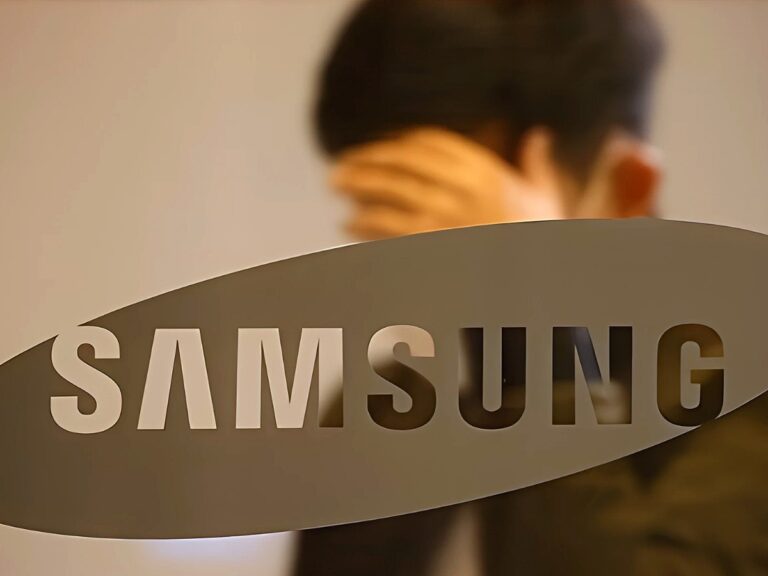 Samsung
