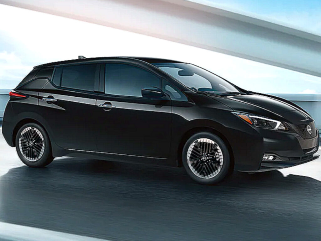 "레전드, SUV로 부활"… 500km 주행거리에 테슬라 충전 호환 소식에 '반갑다' 2 SUV