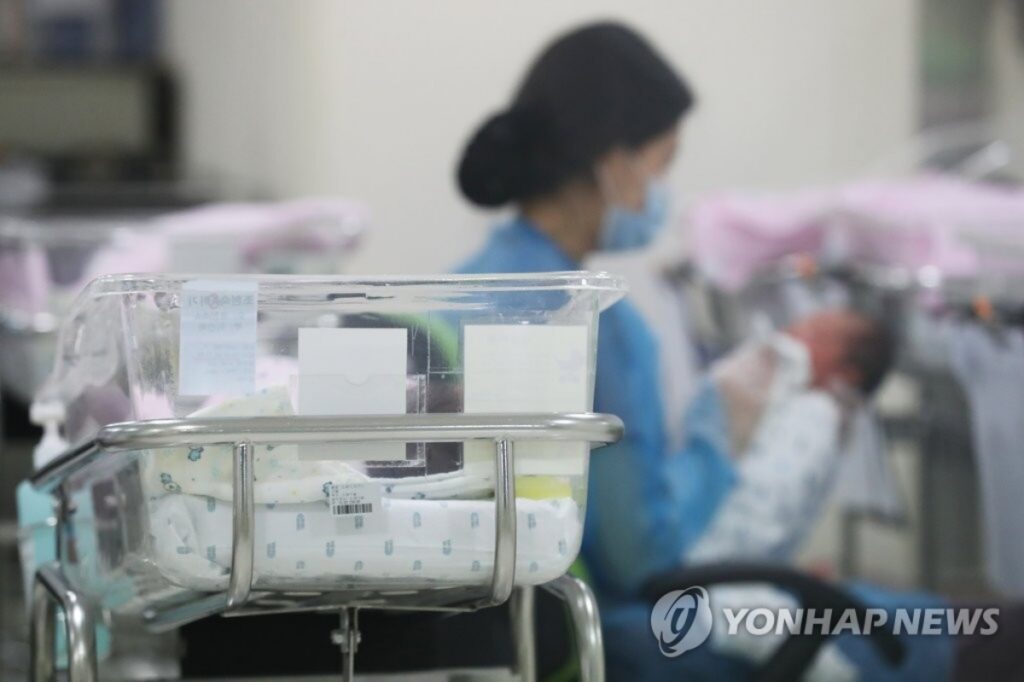 "돈 받고 싶으면 이사하세요"… 모두에게 '1억' 준다는 '이곳', "대체 어디길래?" 6 1억