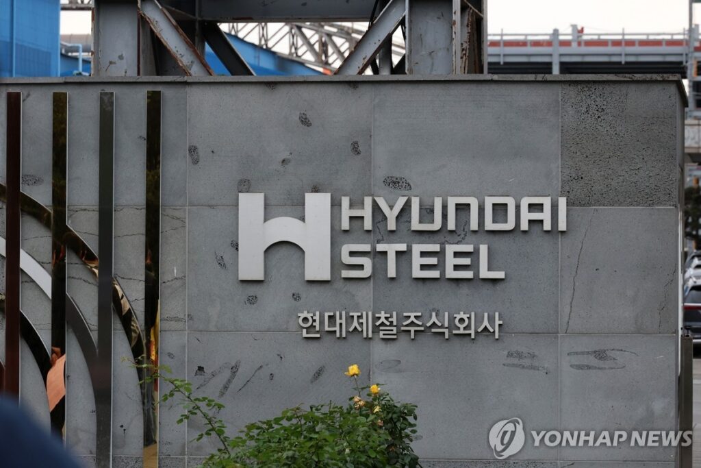 건설업 흔들리자 "우리 회사까지 파산?"… 섬뜩한 경고에 업계 '초비상' 5 건설업