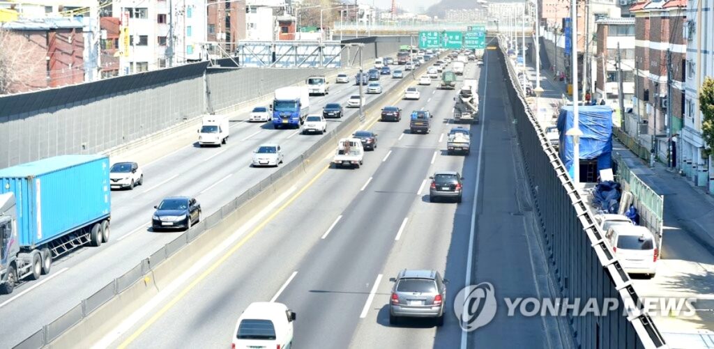 "드디어 현실화됐다" 1조 원 넘는 투자에 인천 시민들 '기대감 폭발' 2 인천