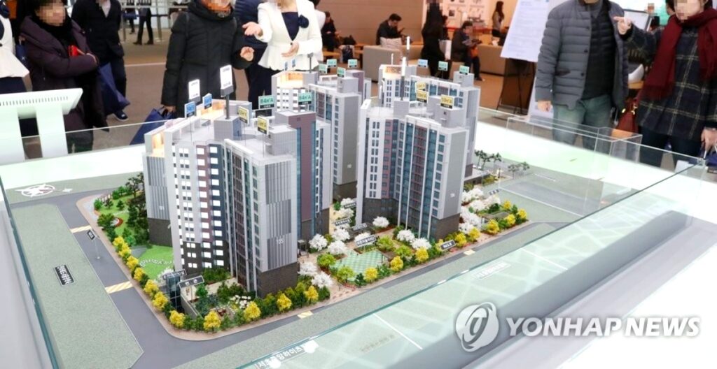 "드디어 현실화됐다" 1조 원 넘는 투자에 인천 시민들 '기대감 폭발' 4 인천
