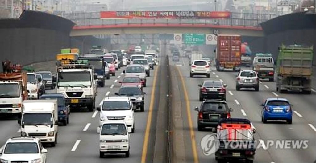 "드디어 현실화됐다" 1조 원 넘는 투자에 인천 시민들 '기대감 폭발' 5 인천