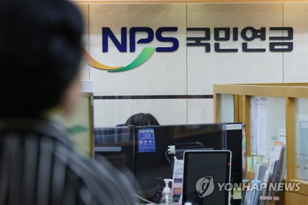 세계 최악의 위기인데 "중년층은 더 위험하다"… 은퇴 앞둔 4050 '공포' 7 은퇴