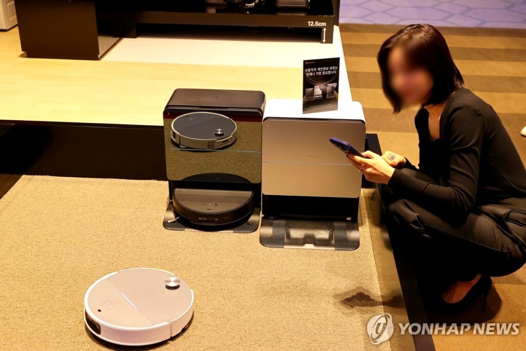 “가격은 마음에 드는데, 뭔가 찜찜" .. 삼성보다 300만 원이나 저렴하지만 '불안한 마음' 3 삼성