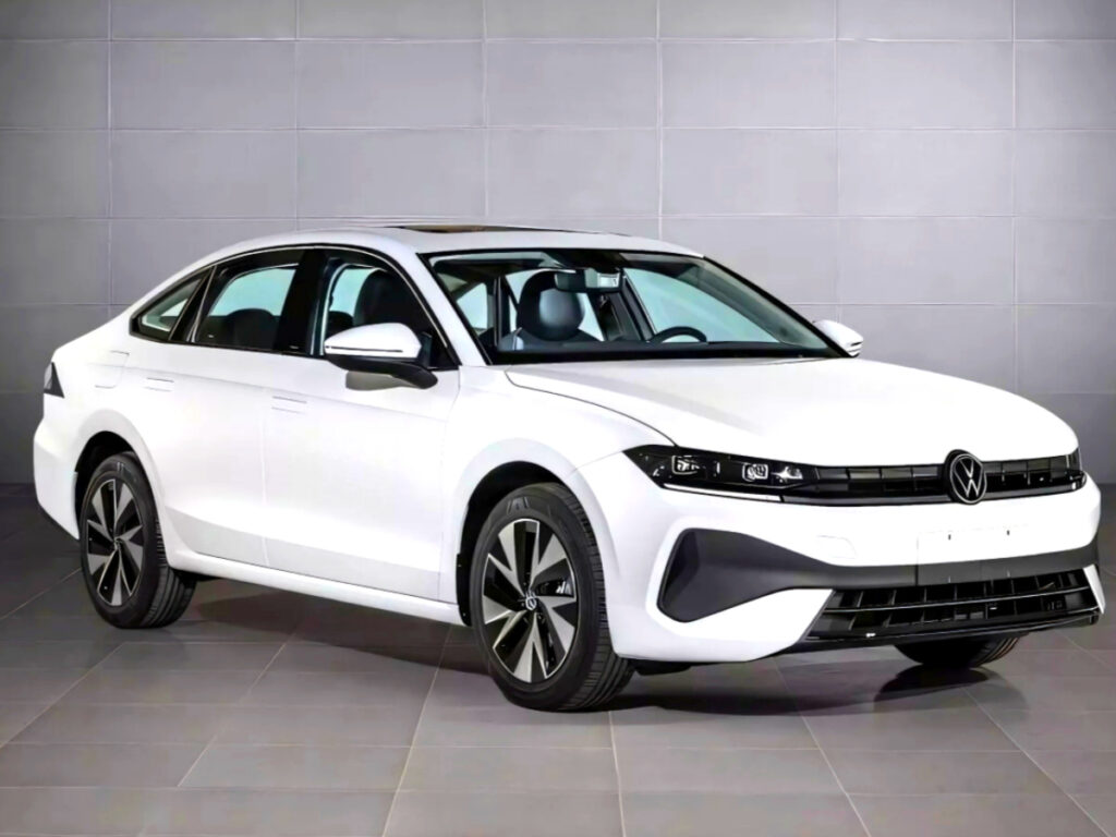 아반떼 닮은 세단? 확 바뀌더니 "소비자 취향 정조준" ... 관심도 '급상승' 1 아반떼