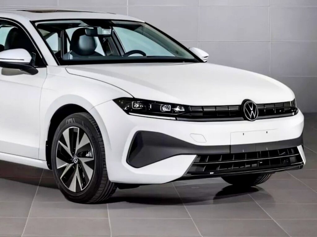 아반떼 닮은 세단? 확 바뀌더니 "소비자 취향 정조준" ... 관심도 '급상승' 3 아반떼