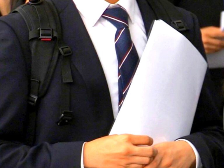대한민국