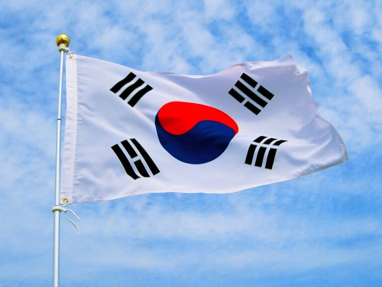 Naver