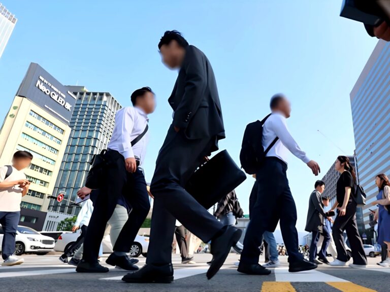unemployment benefits