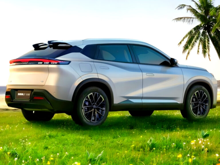 suv