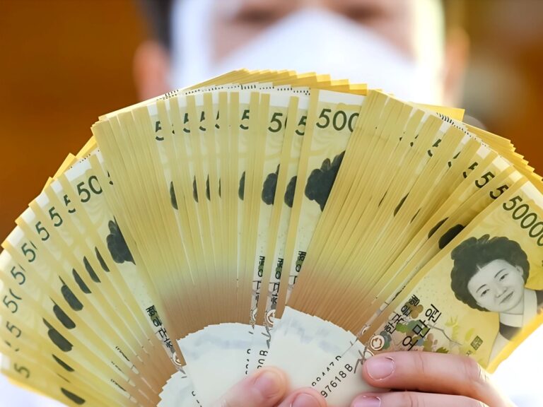 Basic income