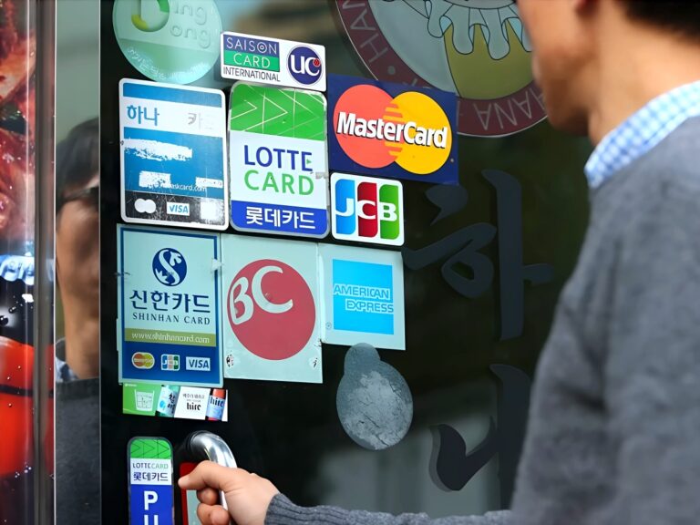Card Loan