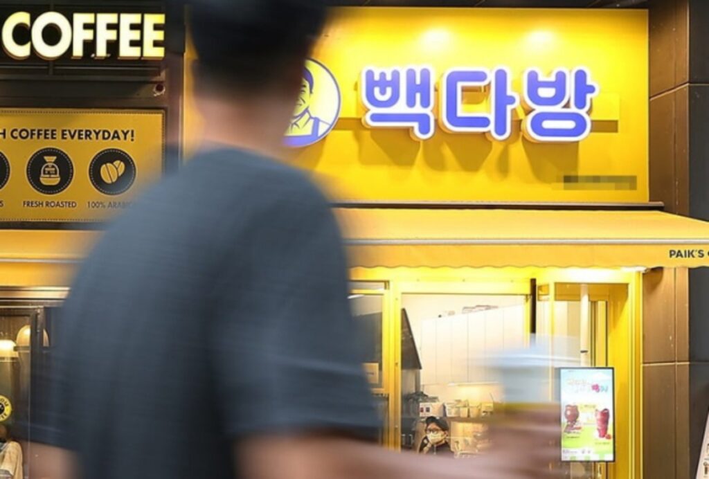 "맨날 가는 곳이었는데"… 국내산으로 둔갑한 '중국산', 유명 맛집의 '실체' 4 국내산
