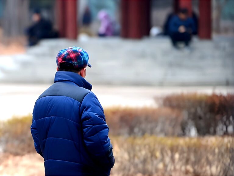 basic pension