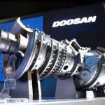 aircraft engine