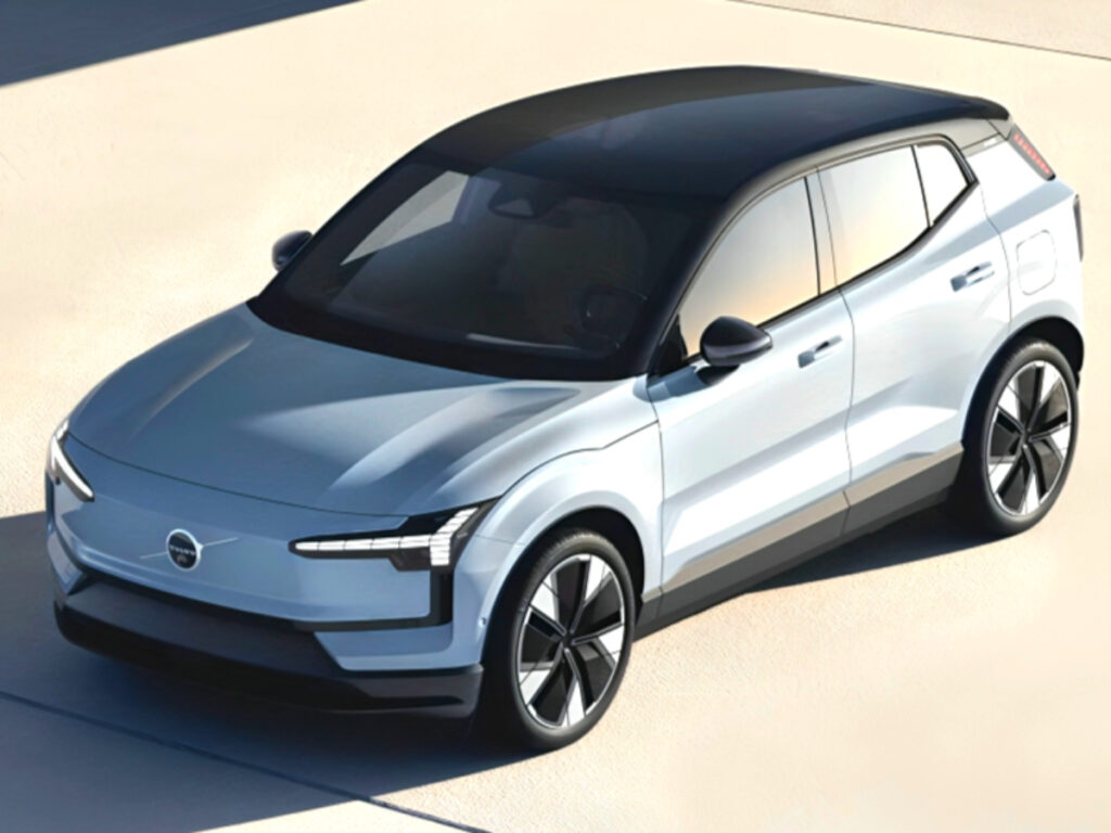 "2천만 원 더 싸다".. 한국인 사랑 독차지한 SUV, 판매량 239배 '증가' 1 suv