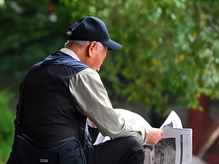 basic pension