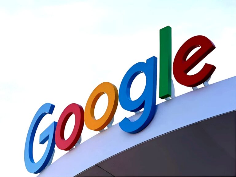 Google