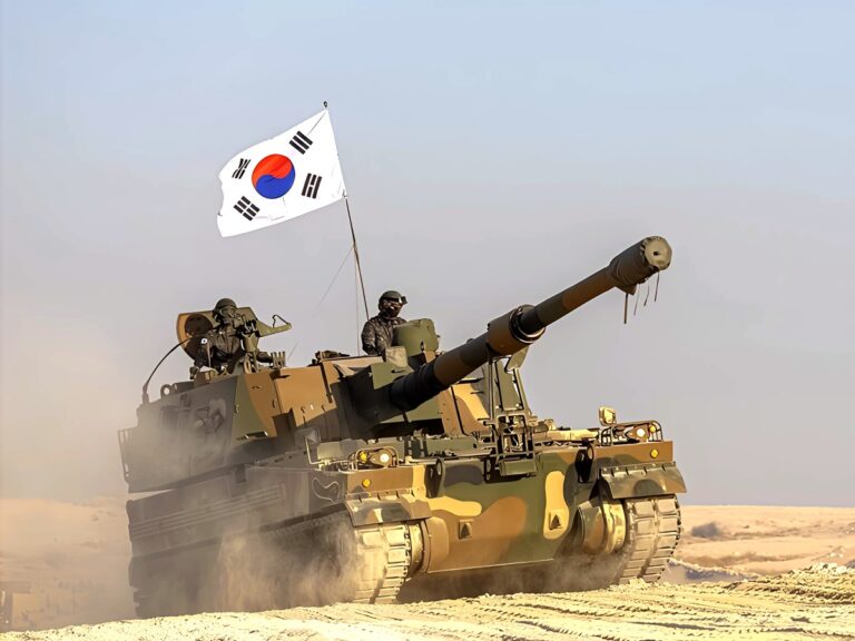 Hanwha