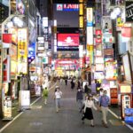 Japan