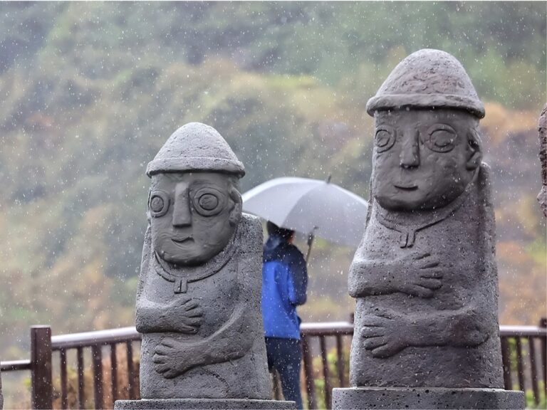 Jeju