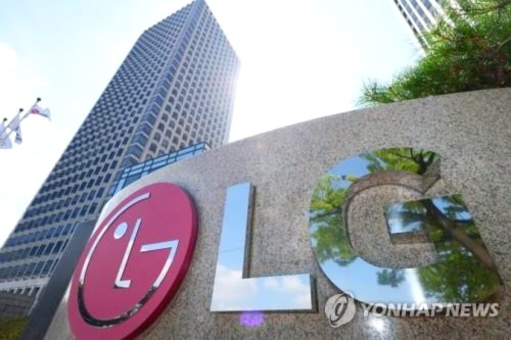 국내 침체 늪에 결국 "삼성·LG가 칼 빼들었다" ... 황금시장 발견에 쏟아지는 '러브콜' 2 삼성
