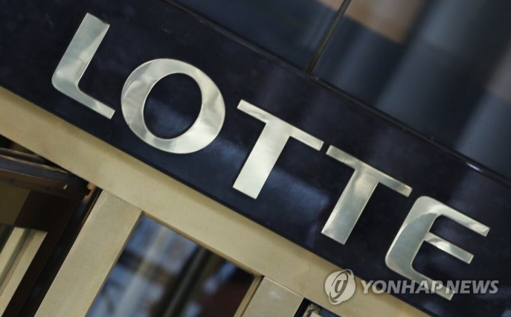 "부장님보다 신입이 더 많이 받는다고?"… 30년 관행 깨는 '대격변'에 직원들 '어쩌나' 6 부장